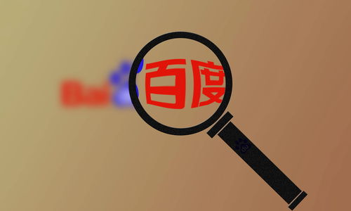泛目录SEO美国站群优化步骤解析